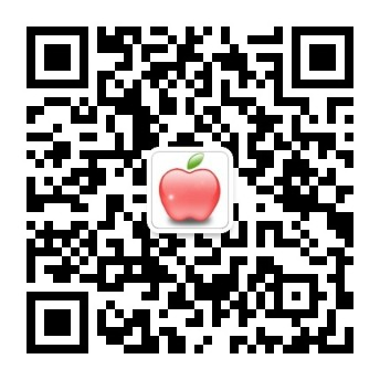 查查配