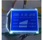 護眼台燈LCD液晶顯示屏